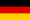 Icon für deutsche Sprache